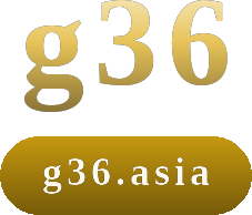 g36 logo